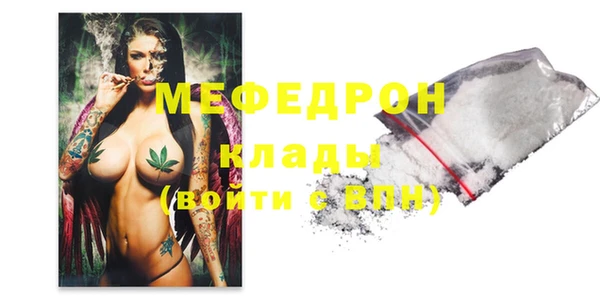 твердый Аркадак