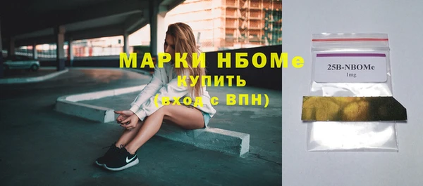 соль ск Арсеньев