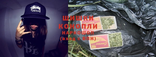 соль ск Арсеньев