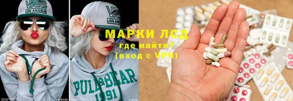 твердый Аркадак